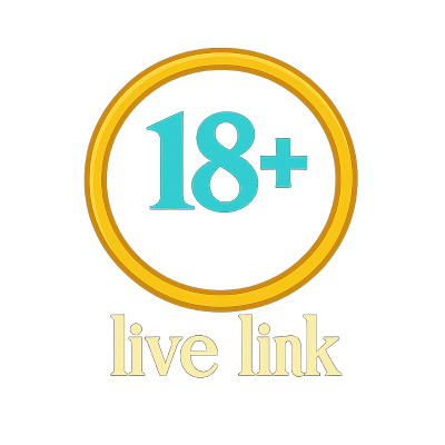 LIVE LINK age check